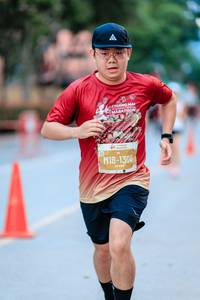 BIB: 
                            <button type="button" onclick="openModal(27885775)" class="btn btn-primary btn-sm float-right btn-popup" data-toggle="modal" data-target=".modal-high-quality">
                        <i class="fas fa-shopping-cart"></i> Add to Cart
                    </button>
                                            <button type="button" onclick="isThisMe(27885775, true)" class="btn btn-success btn-sm float-right btn-popup btn-isme hidden" data-toggle="tooltip" data-placement="bottom" title="นี่คือรูปของคุณใช่ไหม คลิกที่นี่เพื่อเอาเข้าอัลบั้ม">
                        <i class="fas fa-plus"></i> Add to album
                    </button>
                    <button type="button" onclick="isThisMe(27885775, false)" class="btn btn-warning btn-sm float-right btn-popup btn-isnotme hidden">
                        <i class="fas fa-ban"></i> Remove from album
                    </button>